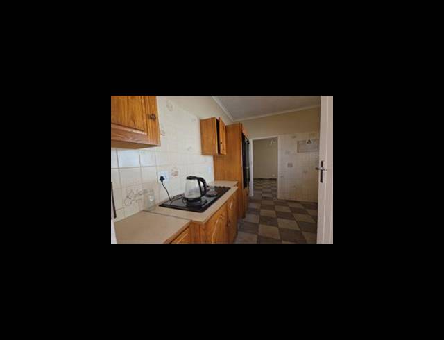 4 BEDROOM HOUSE FOR SALE IN SINOVILLE